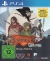 Banner Saga Trilogy, The: Bonus Edition [DE] Box Art