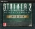 S.T.A.L.K.E.R. 2: Heart of Chornobyl - Limited Edition (FR) Box Art