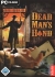 Dead Man's Hand [DE] Box Art