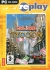 Monopoly Tycoon - replay Box Art