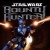 Star Wars: Bounty Hunter Box Art