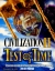 Civilization II - Test of Time Box Art