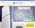 Sony PlayStation 5 CFI-2016 - Fortnite Box Art