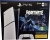 Sony PlayStation 5 Digital Edition CFI-2016 - Fortnite Box Art