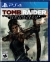 Tomb Raider: Definitive Edition [CA] Box Art