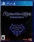 Neverwinter Nights: Enhanced Edition [CA] Box Art