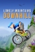 Lonely Mountains: Downhill Box Art