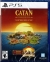 Catan: Console Edition: Super Deluxe Box Art