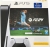 Sony PlayStation 5 CFI-1216A - EA Sports FC 24 [AE] Box Art