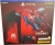 Sony PlayStation 5 CFI-1216A - Marvel's Spider-Man 2 Limited Edition [DK][FI][NO][SE] Box Art