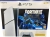 Sony PlayStation 5 CFI-2016 - Fortnite [SA] Box Art