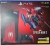 Sony PlayStation 5 CFI-1216A - Marvel's Spider-Man 2 Edición Limitada Box Art