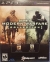 Call of Duty: Modern Warfare Collection (set) Box Art