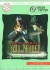 Legacy of Kain: Soul Reaver - Green Pepper Box Art