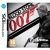 James Bond 007: Blood Stone Box Art