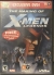 X-Men Legends: The Making Of (DVD) Box Art