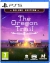 The Oregon Trail - Deluxe Edition Box Art