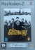 Getaway, The - Platinum [NL] Box Art