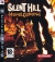 Silent Hill: Homecoming Box Art