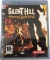 Silent Hill: Homecoming (Double Helix Games logo front) Box Art