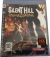 Silent Hill: Homecoming [IT] Box Art