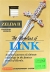 Zelda II: The Adventure of Link (European Version) Box Art