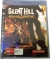 Silent Hill: Homecoming Box Art