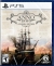 Anno 1800: Console Edition Box Art