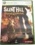 Silent Hill: Homecoming (Double Helix Games logo front) Box Art