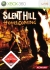 Silent Hill: Homecoming [DE] Box Art