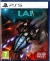 I, AI Box Art