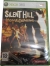 Silent Hill: Homecoming [ES] Box Art