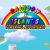 Rainbow Islands: Towering Adventure! Box Art