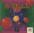 Q-Ball Box Art