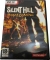 Silent Hill: Homecoming [NL] Box Art