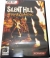 Silent Hill: Homecoming [ES] Box Art