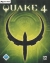 Quake 4 [DE] Box Art