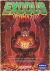 Ultima III:  Exodus Box Art