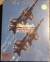 Blue Angels:  Formation Flight Simulation Box Art