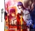 Higurashi no Naku Koro ni Kizuna: Dai Yon Kan: Kizuna Box Art