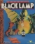 Black Lamp Box Art