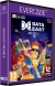 Data East Arcade 2 Box Art