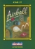 Airball Box Art