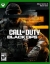 Call of Duty: Black Ops 6 Box Art