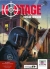 Hostage:  Rescue Mission Box Art