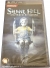 Silent Hill: Shattered Memories [TW] Box Art