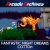 Arcade Archives: Fantastic Night Dreams: Cotton Box Art