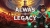 Alwa's Legacy Box Art