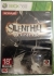 Silent Hill: Downpour [TW] Box Art