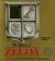 Legend of Zelda, The (European Version / grey Seal) Box Art